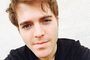 Shane Dawson