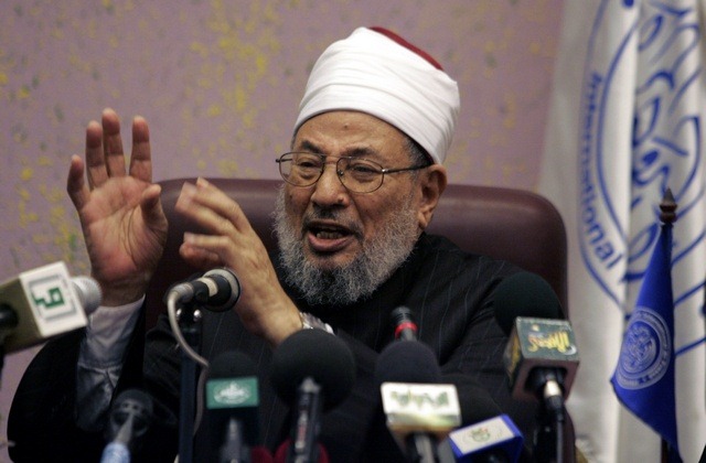[al-Qaradawi2%255B4%255D.jpg]