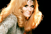 Dusty Springfield