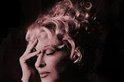 Bette Midler