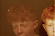 King Krule