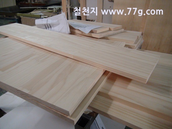 [77gDSC03051-20130311-152605%255B3%255D.jpg]