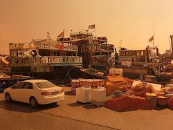 2012-10-09 Dubai - 124