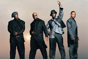 Blackstreet