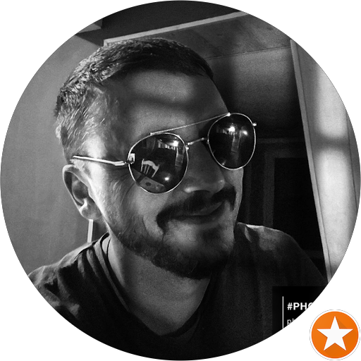 Сергей Ишков