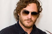 Joaquin Phoenix