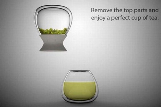 [clip_image015%255B3%255D.jpg]