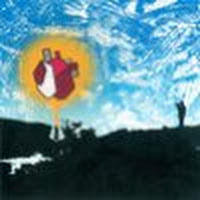 In Each and Every One