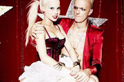 Die Antwoord