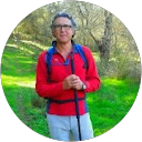 Manuel Silvestre profile picture