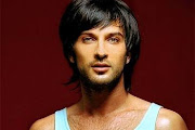 Tarkan