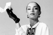 Sade
