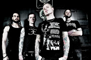 Combichrist