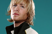 Ashley Parker Angel