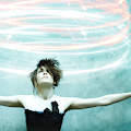 Imogen Heap