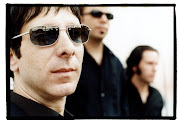 Mercury Rev