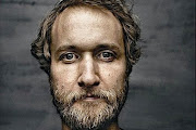 Craig Cardiff