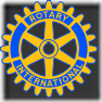 90px-Rotary_Logo.svg