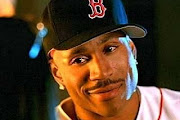 LL Cool J