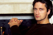 Gerard Butler