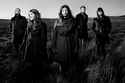 The Unthanks