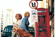 Floetry