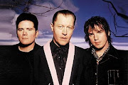 Reverend Horton Heat