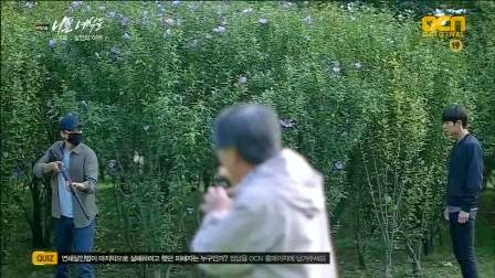 [ki-00945%255B2%255D.jpg]