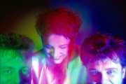 Cocteau Twins