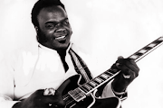 Freddie  King