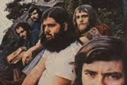 Canned Heat