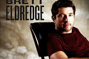 Brett Eldredge