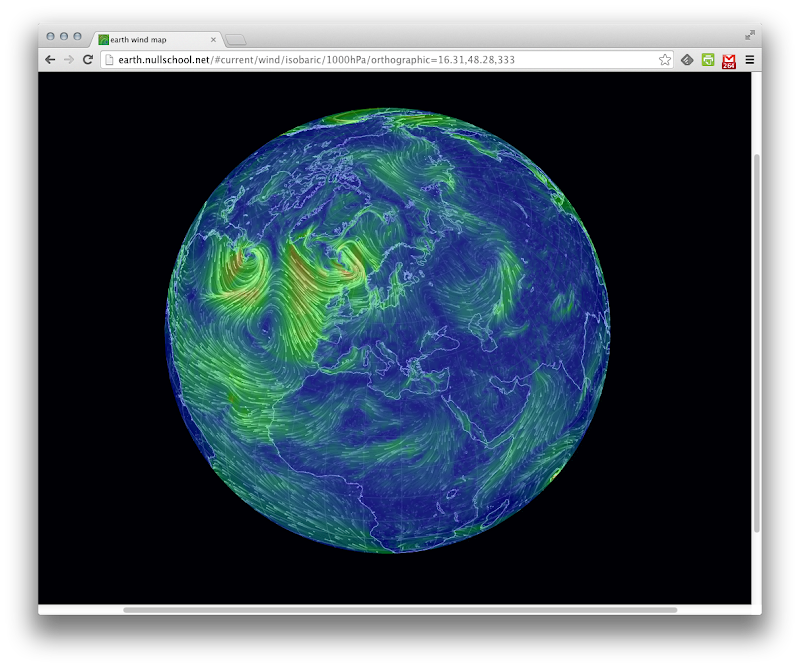 Earth Wind Map1.png