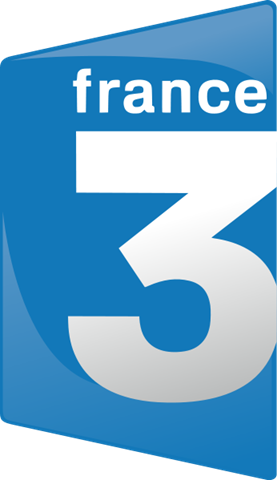 [France_34.png]