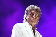 Toto Cotugno