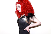 Jinkx Monsoon