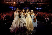 Celtic Woman