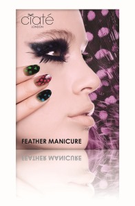 Ciaté_Feathered-Manicure-All-a-Flutter