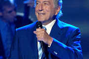 Tony Bennett