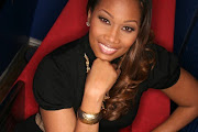 Yolanda Adams