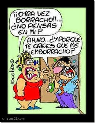 humor borrachos (4) humor borrachos (4)