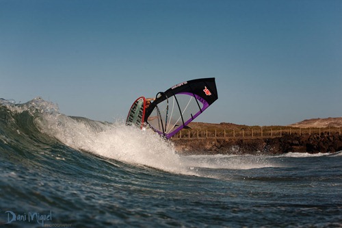 12_windsurfing13