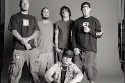 Limp Bizkit