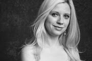 Valentina Lisitsa