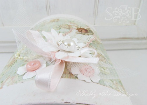 [ribbon%2520storage3%255B5%255D.jpg]
