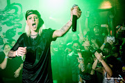 Christina Novelli