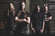 Insomnium