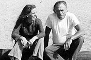 Charles Bukowski