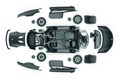 VW-XL1-Production-31