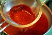 red-chili-sauce-d.jpg
